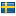 nordicaudi.com hosted country